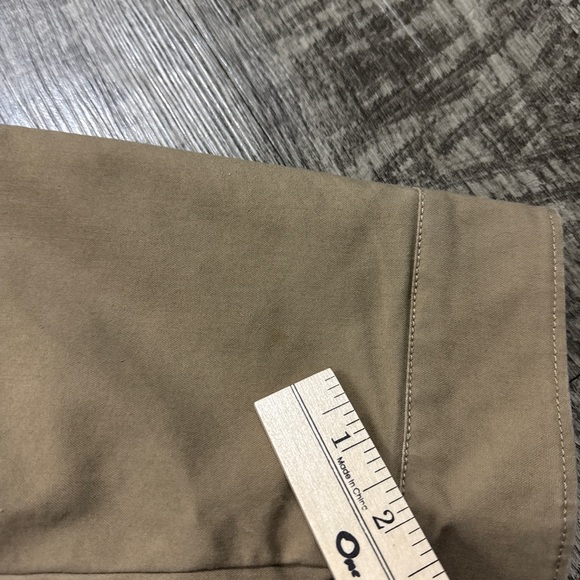 Patagonia Maple Grove Canvas Jacket Sherpa Lined - Picture 9 of 11